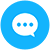 http://www.hefeihuaxiang.com/