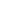 http://www.hefeihuaxiang.com/